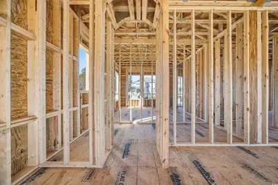 4617 S Island Loop, North Myrtle Beach, SC 29582 - Photo 8