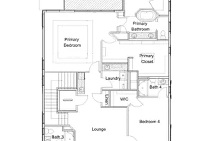 4617 S Island Loop, North Myrtle Beach, SC 29582 - Photo 26