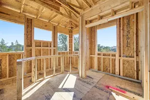 4617 S Island Loop, North Myrtle Beach, SC 29582 - Photo 20