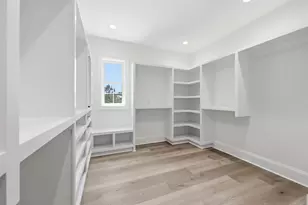 4617 S Island Loop, North Myrtle Beach, SC 29582 - Photo 16