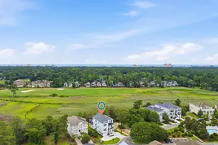 4617 S Island Loop, North Myrtle Beach, SC 29582 - Photo 80