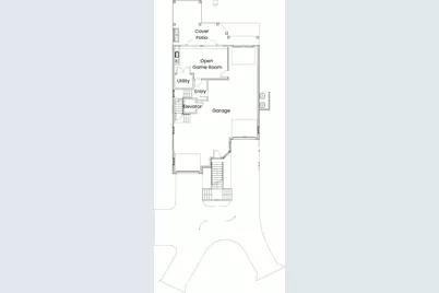 4617 S Island Loop, North Myrtle Beach, SC 29582 - Photo 24