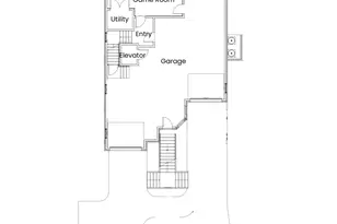 4617 S Island Loop, North Myrtle Beach, SC 29582 - Photo 24