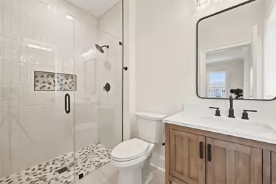 4617 S Island Loop, North Myrtle Beach, SC 29582 - Photo 52