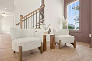 4617 S Island Loop, North Myrtle Beach, SC 29582 - Photo 20