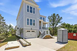 4617 S Island Loop, North Myrtle Beach, SC 29582 - Photo 2