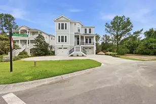 4617 S Island Loop, North Myrtle Beach, SC 29582 - Photo 2