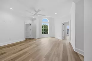 4617 S Island Loop, North Myrtle Beach, SC 29582 - Photo 42