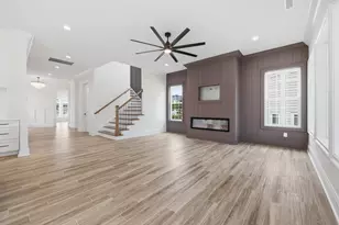 4617 S Island Loop, North Myrtle Beach, SC 29582 - Photo 22