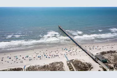 1400 Whistling Straits Way, Sunset Beach, NC 28468 - Photo 12