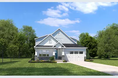 1400 Whistling Straits Way, Sunset Beach, NC 28468 - Photo 1