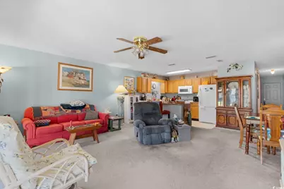 510 Fairwood Lakes Dr. #17-P, Myrtle Beach, SC 29588 - Photo 12