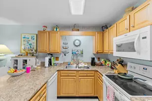 510 Fairwood Lakes Dr, Myrtle Beach, SC 29588 - Photo 6