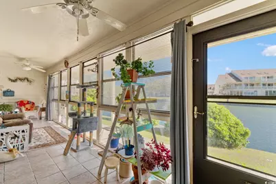 510 Fairwood Lakes Dr. #17-P, Myrtle Beach, SC 29588 - Photo 22