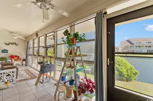 510 Fairwood Lakes Dr, Myrtle Beach, SC 29588 - Photo 22