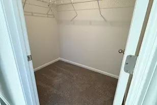 141 Bud Dr, Longs, SC 29568 - Photo 18