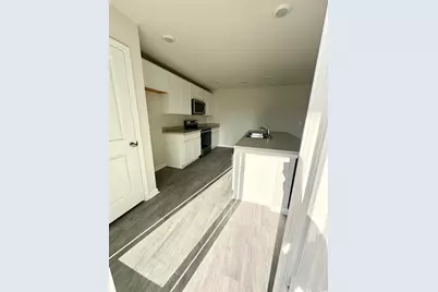 141 Bud Dr., Longs, SC 29568 - Photo 12