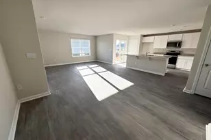 141 Bud Dr, Longs, SC 29568 - Photo 8