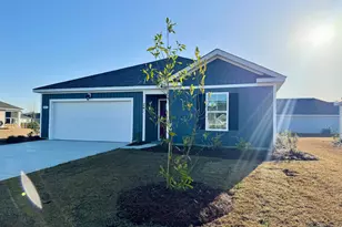 141 Bud Dr, Longs, SC 29568 - Photo 2