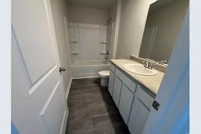 141 Bud Dr., Longs, SC 29568 - Photo 22