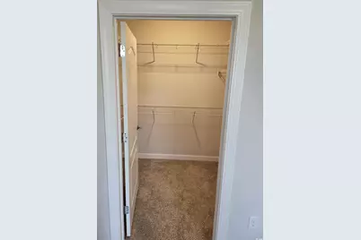 236 Goldenrod Circle, Little River, SC 29566 - Photo 10