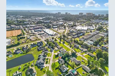 609 Bay St., North Myrtle Beach, SC 29582 - Photo 36