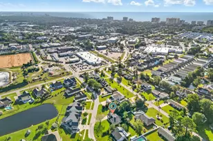 609 Bay St, North Myrtle Beach, SC 29582 - Photo 36