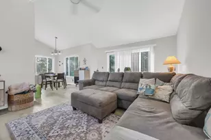 609 Bay St, North Myrtle Beach, SC 29582 - Photo 20