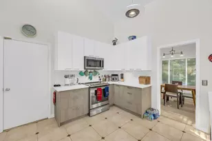 609 Bay St, North Myrtle Beach, SC 29582 - Photo 24