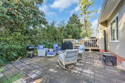 609 Bay St., North Myrtle Beach, SC 29582 - Photo 30