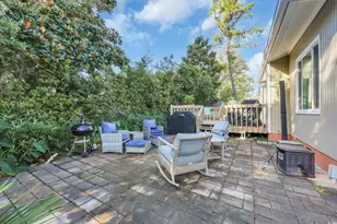 609 Bay St, North Myrtle Beach, SC 29582 - Photo 30