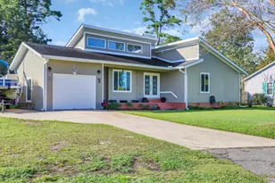 609 Bay St, North Myrtle Beach, SC 29582 - Photo 4