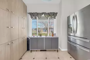 609 Bay St, North Myrtle Beach, SC 29582 - Photo 26