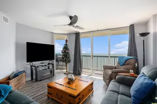 102 N Ocean Blvd, North Myrtle Beach, SC 29582 - Photo 4