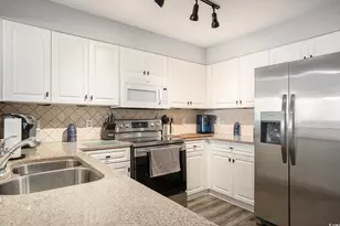 102 N Ocean Blvd, North Myrtle Beach, SC 29582 - Photo 10