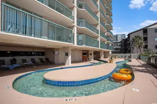 102 N Ocean Blvd, North Myrtle Beach, SC 29582 - Photo 30