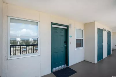 102 N Ocean Blvd. #1603, North Myrtle Beach, SC 29582 - Photo 2