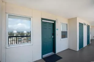 102 N Ocean Blvd, North Myrtle Beach, SC 29582 - Photo 2