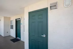 102 N Ocean Blvd, North Myrtle Beach, SC 29582 - Photo 38