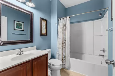 3233 Volterra Way #3233, Myrtle Beach, SC 29579 - Photo 8