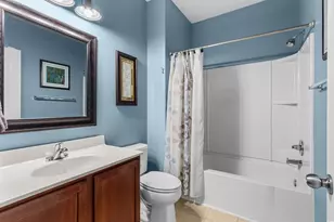 3233 Volterra Way, Myrtle Beach, SC 29579 - Photo 8