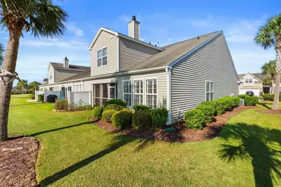 3233 Volterra Way #3233, Myrtle Beach, SC 29579 - Photo 2
