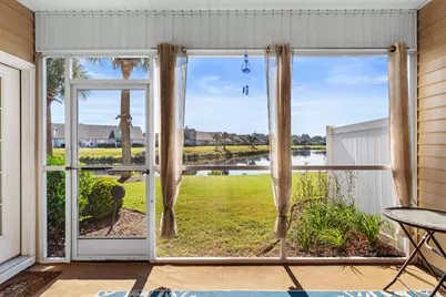 3233 Volterra Way #3233, Myrtle Beach, SC 29579 - Photo 34