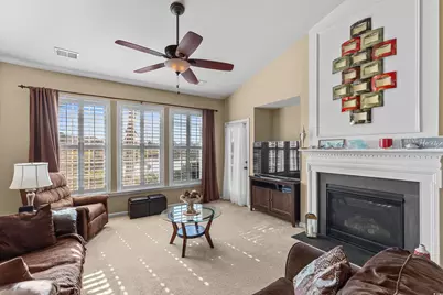 3233 Volterra Way #3233, Myrtle Beach, SC 29579 - Photo 18