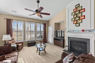 3233 Volterra Way, Myrtle Beach, SC 29579 - Photo 18