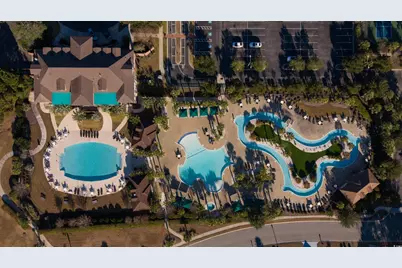 3233 Volterra Way #3233, Myrtle Beach, SC 29579 - Photo 36