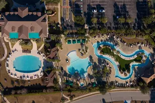 3233 Volterra Way, Myrtle Beach, SC 29579 - Photo 36