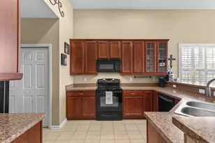 3233 Volterra Way, Myrtle Beach, SC 29579 - Photo 10