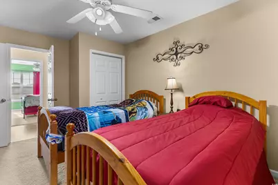 3233 Volterra Way #3233, Myrtle Beach, SC 29579 - Photo 26