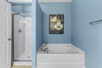 3233 Volterra Way #3233, Myrtle Beach, SC 29579 - Photo 22